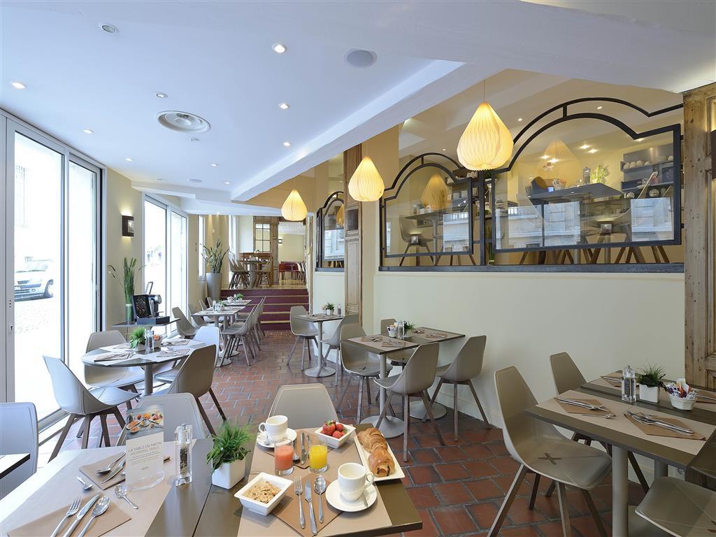 Mercure Avignon Centre Palais Des Papes Exterior photo